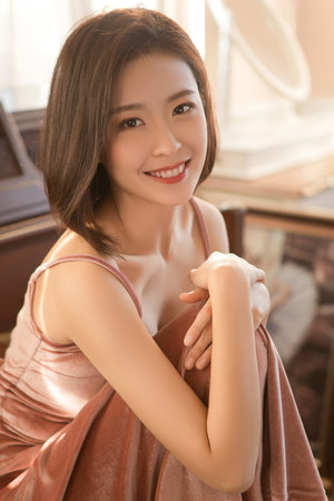 无遮挡H纯肉动漫在线播放