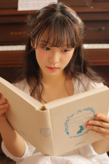 被室友玩屁股(H)男男