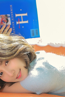 365大佬爱上我第三季在线观看