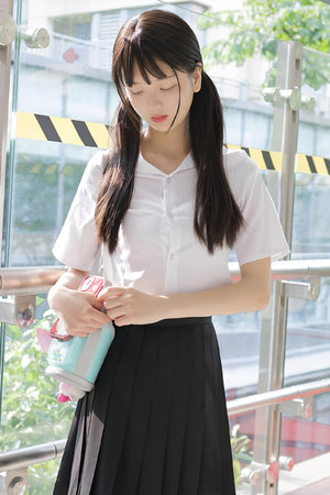 短篇新娘H50小说全文免费阅读