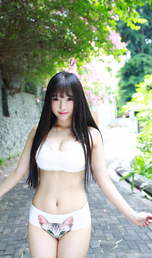 老婆的日记(1-10章)