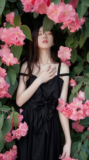 老阿姨高清在线观看电视剧