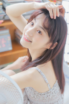 土匪轮轩千金小姐最新章节