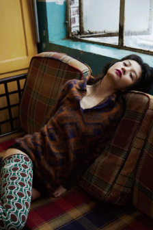 女人摸男人睾丸的好处